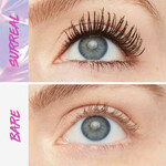 ریمل حجم دهنده میبلین مدل سورئال (Maybelline The Falsies Surreal Mascara)