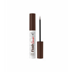 خط چشم فلش لاینر گلدن رز رنگ Mocha Brown (Golden Rose Flash Liner Mocha Brown)