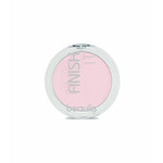 پودر بیک بیولیس شماره 540 Rose Transparent (Beaulis Loose It / Finish It Setting Powder)
