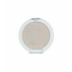 پودر بیک بیولیس شماره 999 Transparent (Beaulis Finish It Transparent Fixing Powder)