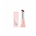 لیفتر گلیز میبلین (Maybelline Lifter Glaze) - شماره 008 acai glaze