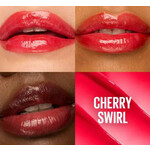 لیفتر گلیز میبلین (Maybelline Lifter Glaze) - شماره 008 acai glaze
