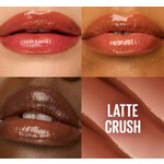 لیفتر گلیز میبلین (Maybelline Lifter Glaze) - شماره 008 acai glaze