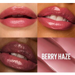 لیفتر گلیز میبلین (Maybelline Lifter Glaze) - شماره 008 acai glaze