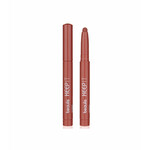 رژ لب مدادی بیولیس (Beaulis Lip Crayon) | جایگزین رژ مدادی میبلین - شماره-393-dinner-party