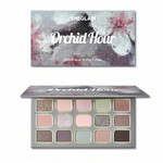 پلت سایه شیگلم مدل Orchid Hour (SHEGLAM Orchid Hour Eyeshadow Palette)