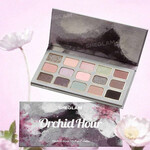 پلت سایه شیگلم مدل Orchid Hour (SHEGLAM Orchid Hour Eyeshadow Palette)
