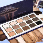 پلت سایه شیگلم مدل Showtime in Seattle (SHEGLAM Showtime In Seattle Eyeshadow Palette)