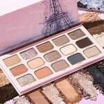 پلت سایه شیگلم مدل Picnic in Paris (SHEGLAM Picnic In Paris Eyeshadow Palette)