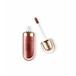 لیپ گلاس کیکو (KIKO Milano Lip Gloss) - شماره-22