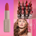 رژ لب مات سرمی میبلین (Maybelline SuperStay Matte Ink Serum Lipstick) - شماره 001
