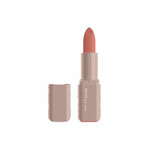 رژ لب مات سرمی میبلین (Maybelline SuperStay Matte Ink Serum Lipstick) - شماره 006 hold the door
