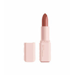رژ لب ستین سرمی میبلین (Maybelline Satin Serum Lipstick) - شماره 103 make it work