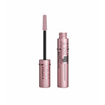ریمل بلند کننده میبلین مدل اسکای های (Maybelline Lash Sensational Sky High Mascara)