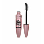 ریمل لش سنسیشنال میبلین بلند کننده و حجم دهنده (Maybelline Lash Sensational Mascara)