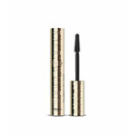 ریمل بلند کننده و حجم دهنده قوی پانوراما لورال (L'Oréal Paris Panorama Mascara)