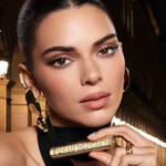 ریمل بلند کننده و حجم دهنده قوی پانوراما لورال (L\'Oréal Paris Panorama Mascara)