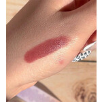 رژ لب داینامت گوشتی شیگلم رنگ High Key (SHEGLAM Dynamatte Lipstick High Key)