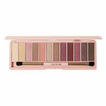 پلت سایه Berry شیگلم (SHEGLAM Berry Eyeshadow Palette)