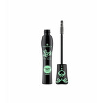 ریمل لش پرنسس مدل بلندکننده و حالت دهنده (Essence Lash Princess Lengthening & Curling Mascara)