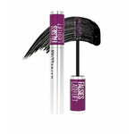 ریمل فالسیس لش لیفت میبلین (Maybelline The Falsies Lash Lift Mascara)