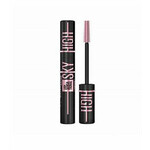 ریمل اسکای های میبلین کازمیک بلک (Maybelline Lash Sensational Sky High Cosmic Black Mascara)