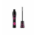 ریمل لش پرنسس مدل حجم دهنده (Essence Lash Princess Volume Mascara)