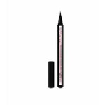 خط چشم میبلین مدل Hyper Easy (Maybelline Hyper Easy Liquid Eyeliner)