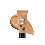 بی بی کرم میبلین مدل فیت می با spf50 - شماره 20(مناسب برای پوست سفید رو به گندمی روشن با تناژ صورتی)