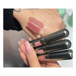 رژ لب کیکو مدل Unlimited Stylo (KIKO Milano Unlimited Stylo Lipstick) - شماره 03
