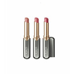 رژ لب کیکو مدل Unlimited Stylo (KIKO Milano Unlimited Stylo Lipstick) - شماره 06