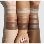 پلت سایه شیگلم رنگ Sahara Heat (SHEGLAM Sahara Heat Eyeshadow Palette)