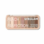 پلت سایه شیگلم رنگ peach perfection