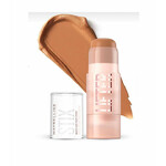 کانتور استیکی لیفتر میبلین شماره 55 (Maybelline Lifter Contour Stick 55)