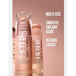 کانتور استیکی لیفتر میبلین شماره 55 (Maybelline Lifter Contour Stick 55)