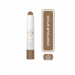 کانتور استیکی گلدن رز مدل Chubby رنگ 05 (Golden Rose Chubby Stick Contour 05)