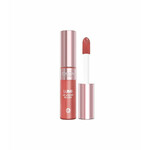 لومی بلاش لوریل( رژگونه مایع لورال) - شماره 625 glowy gold pink