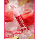 لیفتر ژل میبلین - شماره 06 strawberry shake