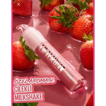 لیفتر ژل میبلین - شماره 06 strawberry shake