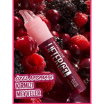لیفتر ژل میبلین - شماره 06 strawberry shake