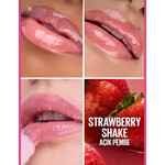 لیفتر ژل میبلین - شماره 06 strawberry shake