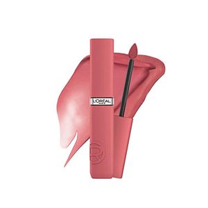 رژ لب مایع لورآل Infallible Matte Resistance
