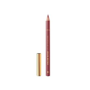 مداد لب لورآل Color Riche Le Lip Crayon