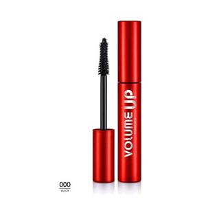 ریمل ولوم آپ فلورمار Flormar Volume Up Mascara