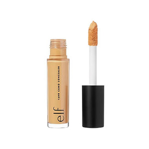 کانسیلر فول کاور الف e.l.f. 16HR Camo Concealer
