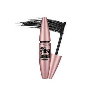 ریمل ضد آب لش سنسیشنال میبلین خرید هند | Maybelline Lash Sensational Waterproof Mascara