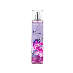 بادی اسپلش Be Enchanted بث اند بادی ورکس | Bath & Body Works Fine Fragrance Mist