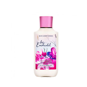 بادی لوشن Be Enchanted بث اند بادی ورکس | Bath & Body Works Body Lotion