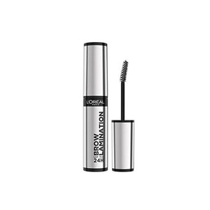 ژل لیفت و لمینت ابرو لوریل L’Oréal Infallible 24H Brow Lamination (لورآل)