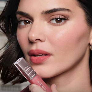 تینت و سرم لب لورآل Hyaluron Tint Lip Stain Serum